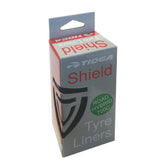 *CLOSEOUT* Tioga Road Hybrid 700c Tyre Liner 25mm