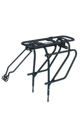 Basil Universal Cargo Carrier MIK (IN)SIDE