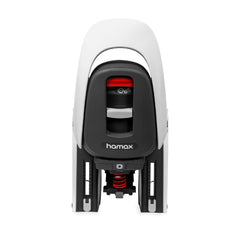 Hamax Caress Baby Seat with Sprung Carrier Adaptor New