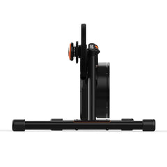 Jetblack Victory Smart Trainer with Zwift Cog & Click