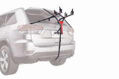 Allen MT Ultra Compact Folding Bike Rack