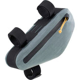 Evoc Multi Frame Pack Waterproof Frame Bag Steel