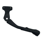 QBP Adjustable Chain Stay KSA 40mm Universal Mount Kick Stand 20-24Inch