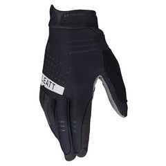 Leatt Glove MTB SubZero 2.0 Black