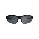 Matt Black/ Smoke