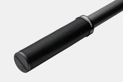 Cannondale Trailshroom Grip Black