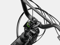 Cannondale Cargowagon Neo E-Bike Sage