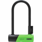 Abus 410K Ultra U Bolt D Lock 150HB 180mm
