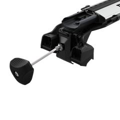 Thule Edge Flush Rail 720600
