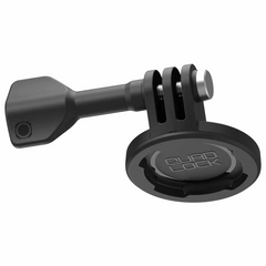 Quadlock Action Camera to Quadlock Adaptor