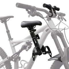 *CLOSEOUT* Kids Ride Shotgun Seat and Handle Bar Combo