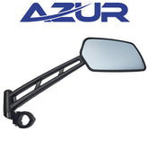 Azur Crane Mirror Anti Glare