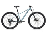 Liv Tempt 2 Womens Mountain Bike Cryo Silver 2027