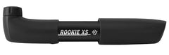 SKS Rookie XS Mini Pump Black