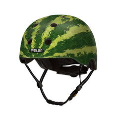 Melon Helmet All Stars Real Melon