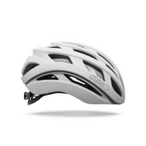 Giro Helios Spherical Helmet Matt White Medium Only 55cm-59cm *