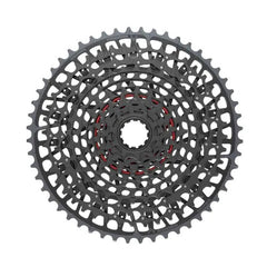 CS XS 1295 T-Type Eagle 10 52 Transmission Cassette