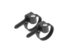 Topeak Versamount Bottle Cage Adapter