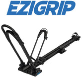 *CLOSEOUT* Ezigrip Uplift 1 Bike Roof Rack