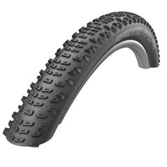 Schwalbe Schwalbe Racing Ralph Addix Performance Line TL Ready