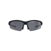 Matt Black