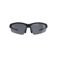 Matt Black