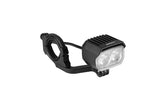 Giant Recon Plus HL 3000 LM Front Bike Light