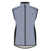 Proviz REFLECT 360 Active Gilet Vest Wind Womens Reflective