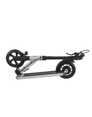 Micro Suburb Reloaded Scooter
