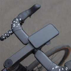 Quadlock Out Front Pro