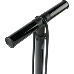 Blackburn Airtower Floor Pump
