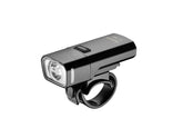 Giant Recon HL 350 USB Front Bike Light