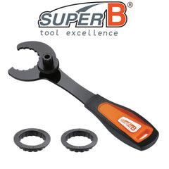 Super B Bottom Bracket Wrench TB8920