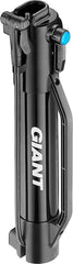 Giant Control Tank Tubeless Tyre Inflator