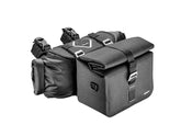Giant H2PRO Accessory Handlebar Bag 5L