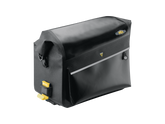 Topeak MTX Trunk DryBag Dry Bag