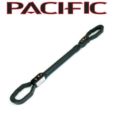 Pacific Deluxe Adaptor Bar PBA