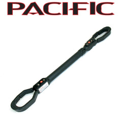 Pacific Deluxe Adaptor Bar PBA