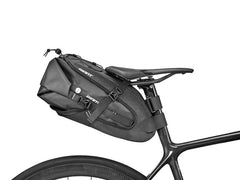 *CLOSEOUT* Giant H2PRO Saddle Bag Medium 10L
