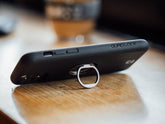 QuadLock Phone Ring Stand