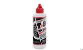 Boeshield T9 Bicycle Lubricant Wax Chain Lubricant 4oz