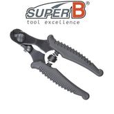Super B Cable Cutter TB4574