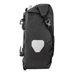 Ortlieb Back Roller Ride-On Design Pannier Single Bag 20 Litre F5498