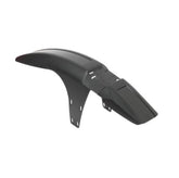 Zefal Deflector FM30 Fork Mounted MTB Front Mudguard