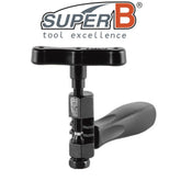 Super B Chain Braker Rivet Extractor TB3355