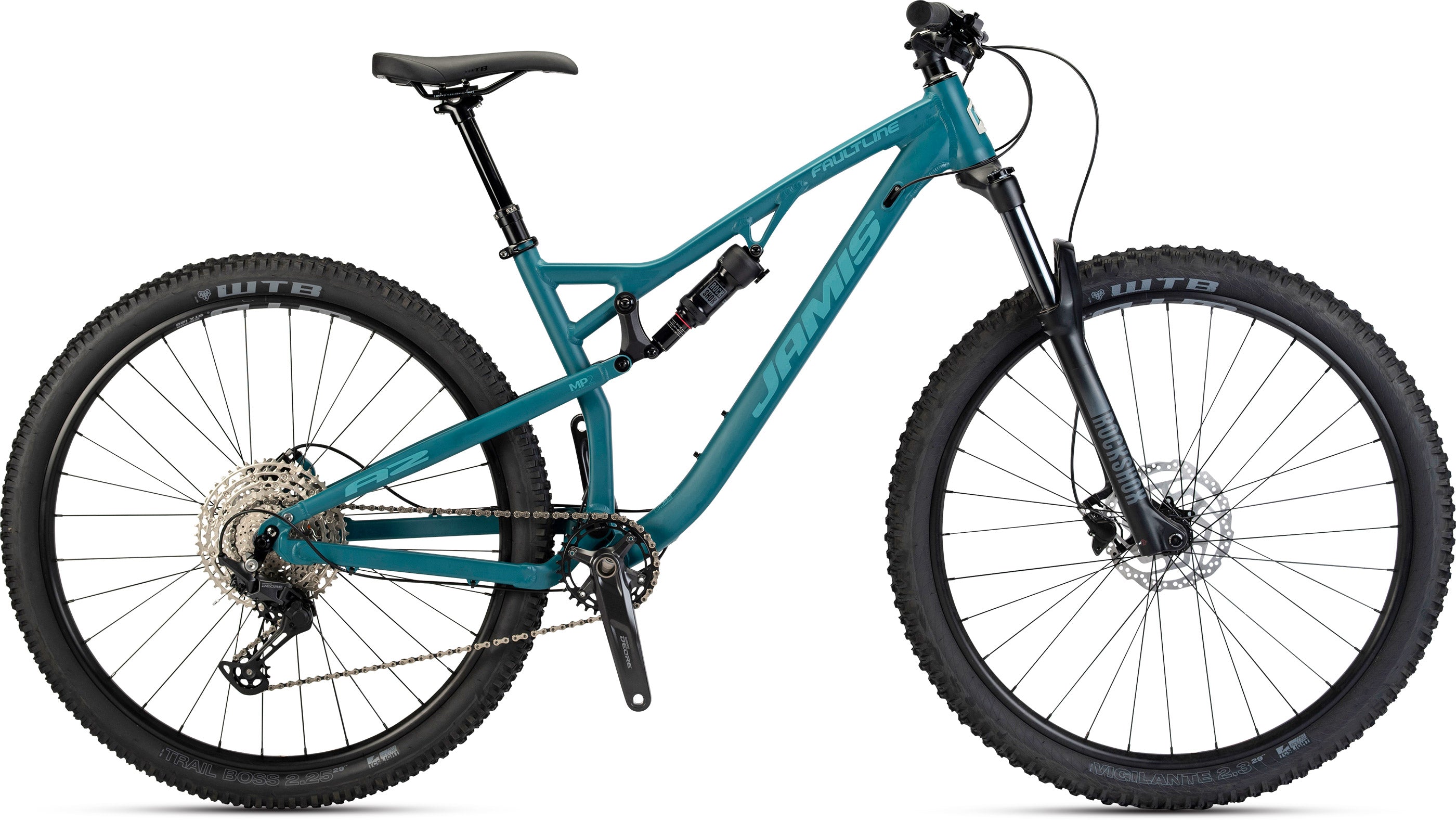 Mountain bike black friday deals hotsell
