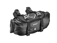 *CLOSEOUT* Giant H2PRO Handlebar Bag Large 12.5L