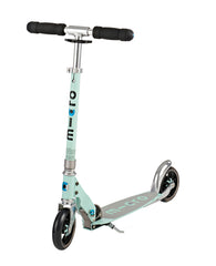 Micro Speed 2 Scooter Mint