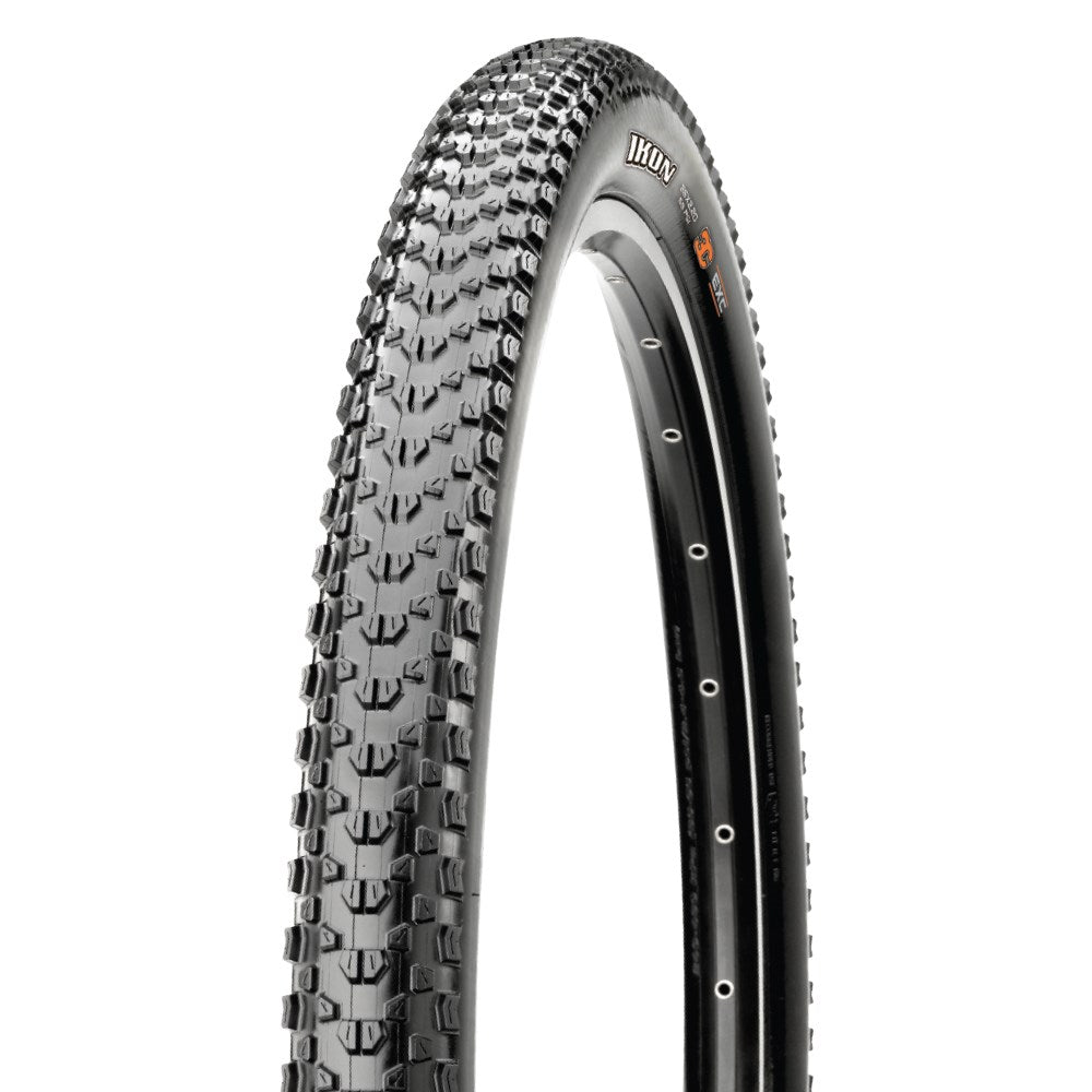 Maxxis Ikon Mountain Bike Tyre 29 x EXO TR 60TPI - Main Image
