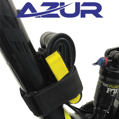 *CLOSEOUT* Azur Strap it Frame Attachment